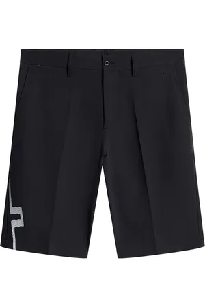 J Lindeberg J. Lindeberg Golf Heath Shorts34 R
