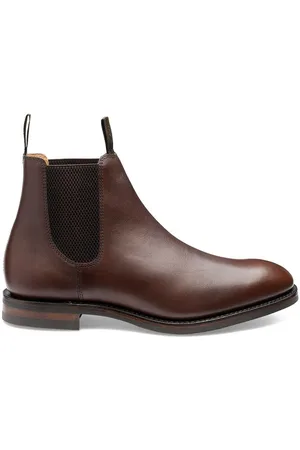 Loake Botki Chatsworth ChelseaEU 44 (UK 10)