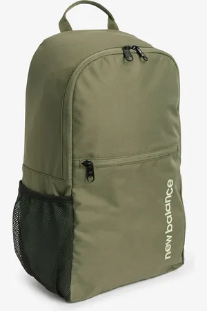 New Balance Core Pelham BackpackJeden