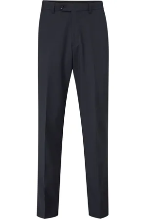 Skopes Classic Fit Darwin Suit Trousers40W x 33L (UK 40 L)