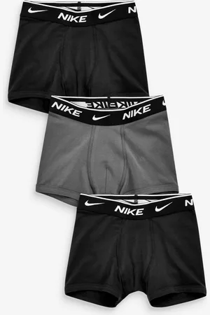 Nike Kids Boxers 3 Packs10