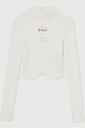 Reiss Sandy JumperXL