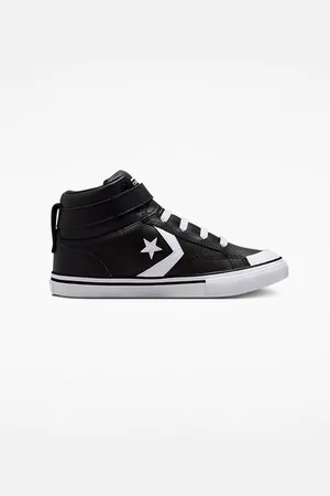 Converse Pro Blaze Youth TrainersEU 35.5 (UK 3)