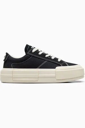 Converse Chuck Taylor All Star Cruise TrainersEU 41 (UK 7)