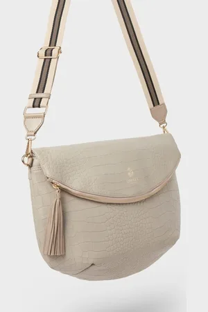 Osprey The Milano Large Crossbody BagJeden