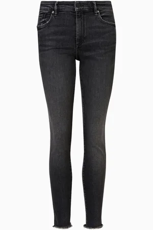 AllSaints AllSaints Miller Pushup Jeans32