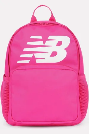 New Balance BackpackJeden