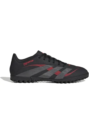 adidas Predator Club Football BootsEU 45 (UK 10)