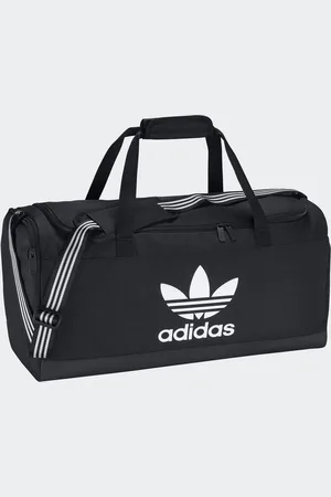 adidas Torba sportowa Jeden