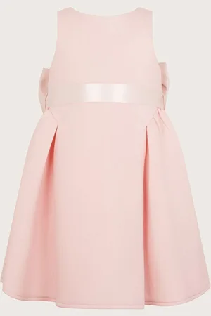 Monsoon Baby Molly Bridesmaid Dress2