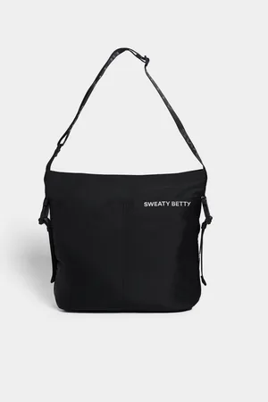 Sweaty Betty Strive ToteJeden