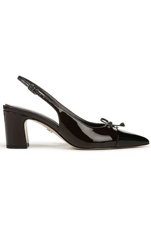 Sam Edelman Luella Mayara ShoesEU 41 (UK 8)