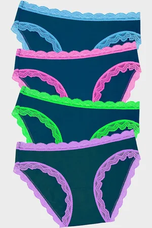 Stripe & Stare Original KnickersS