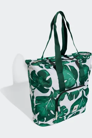 adidas Leaf ToteJeden