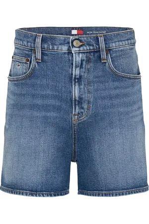 Tommy Hilfiger Mom Shorts36