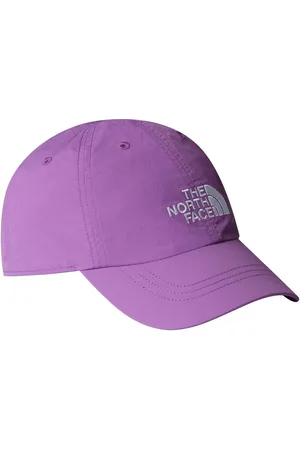 The North Face Kids Horizon HatJeden