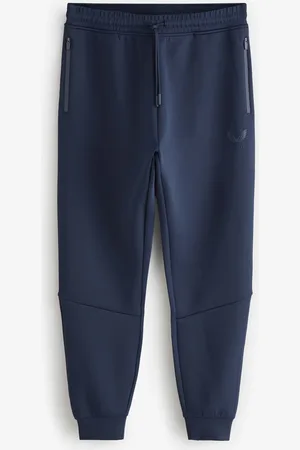 CASTORE Scuba JoggersL