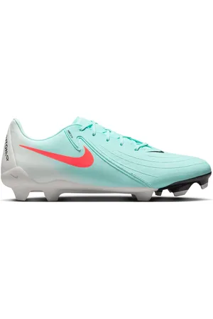 Nike Adults Phantom 2 Club Multi Ground Football Bootsuk8eu42