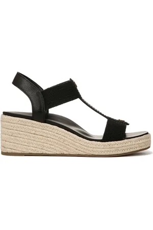 Vionic Calera Wedge SandalsEU 40 (UK 6.5)