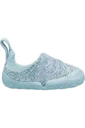 Nike Infant Swoosh 1 TrainersEU 22 (UK 5.5)