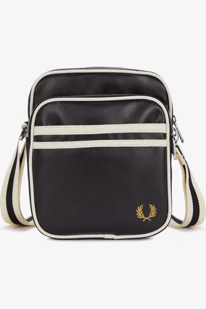 Fred Perry Classic Side BagJeden
