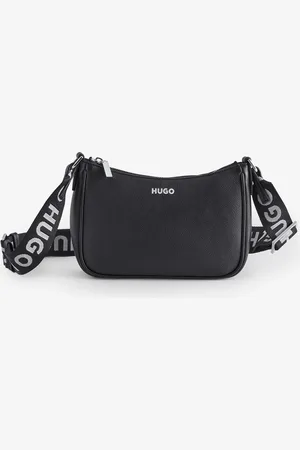 HUGO BOSS Belt Cross-Body BagJeden