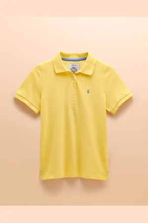 Joules Woody Polo ShirtEU 52 (UK 24)