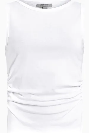 AllSaints AllSaints Katarina TankXS