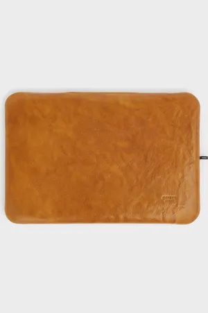 Osprey The Leather Seat Pad BagJeden