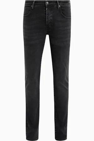 AllSaints AllSaints SID JeansSZER.36 DŁ.32