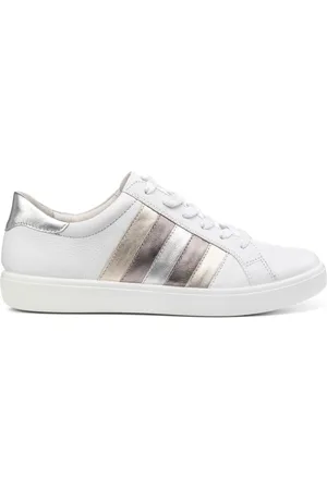 Hotter Switch Lace-Up TrainersEU 37.5 (UK 4.5)