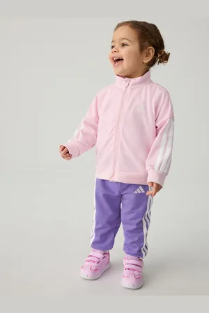 adidas Essentials Climacool Tracksuit8692 cm