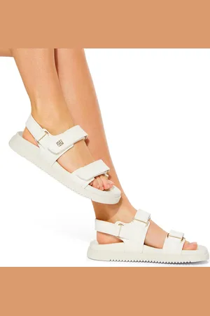 Kurt Geiger Rory SandalsEU 38 (UK 5)