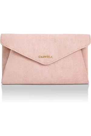 Carvela Kopertówka MeganJeden