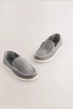 Next MokasynyEU 35.5 (UK 3)