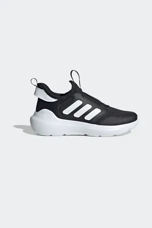 adidas Tensaur Comfort TrainersEU 36.5 (UK 4)