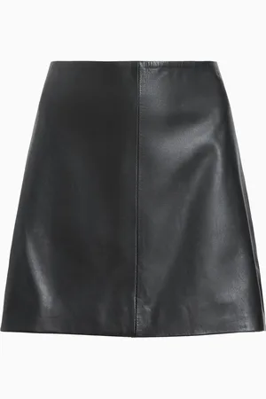 AllSaints AllSaints Renai Skirt42