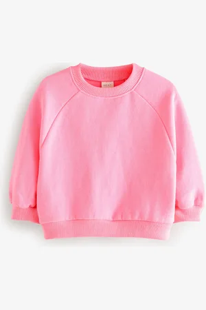 Next Crew Sweatshirt (3mths-7yrs)2