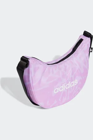 adidas Lin Pouch Gfx W BagJeden