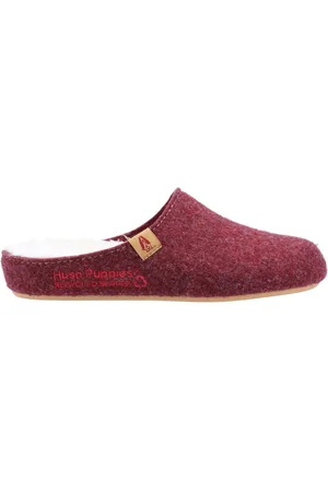 Hush Puppies The Good Slipperseu355