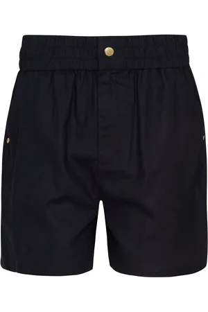 Barbour Priya Shorts40