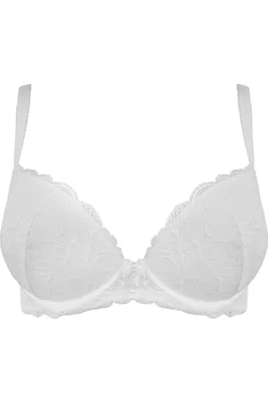 Pour Moi Ooo La La Push Up Padded Bra75D