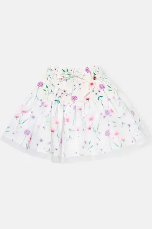 Angel & Rocket Perla Puff Ball Skirt12 lat (152 cm)