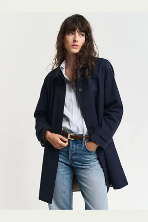 GANT Car CoatXL