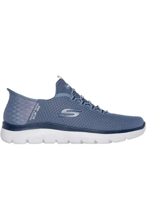 Skechers Summits High Range Trainersuk9eu43