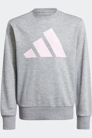 adidas Bluza 134140 cm