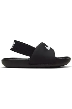 Nike Sandały niemowlęce Kawa InfantEU 27 (UK 9.5)