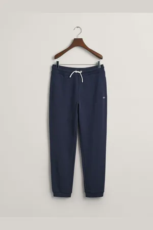 GANT Shield Joggers16 lat (176 cm)