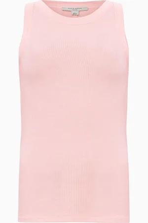 AllSaints AllSaints Rina TankM