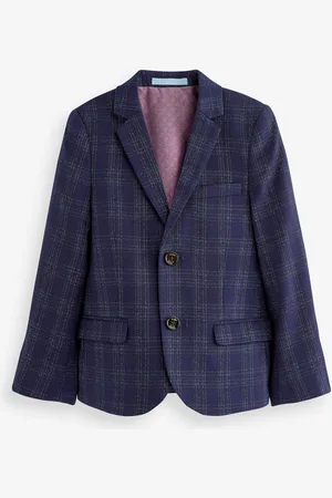 Ted Baker Marynarka garniturowa 4 lat (104 cm)
